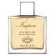 IMPERO – ESTRATTO DI PROFUMO 100 ML